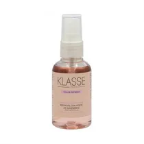Serum Capilar Klasse Color Refresh 60ML