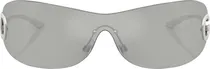 Óculos de Sol Dolce & Gabbana DG2308 13648V 41 - Masculino