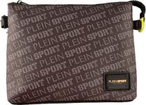 Bolsa Philipp Plein Sport 2100085 293 - Masculina