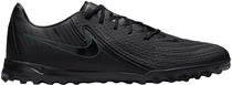 Chuteira Nike Phantom GX FJ2577 002 - Masculino