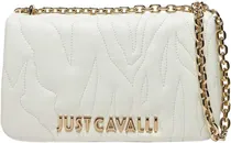 Bolsa Just Cavalli 78RA4BE4 ZSB23 003 - Feminina