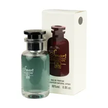 Perfume Smart Collection N°579 - Eau de Parfum - Feminino - 25ML