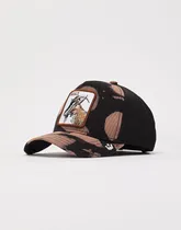 Gorra Goorin Bros Acid Gont
