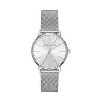 Relogio Armani Exchange AX5535