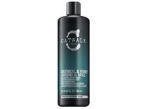 Higiene Tigi Acond Catwalk Oatmeal Y Honey 750ML - Cod Int: 65686