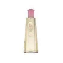 Ulric de Varens Isa Edp F 100ML