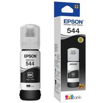 Tinta Epson L3110/3150 Preto T544120