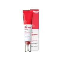 Bom Ac Red Free Serum 30ML