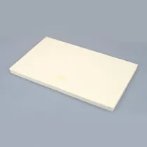 Dubro 0.50" RC Protective Foam Rubber DUB514