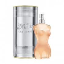 Jean Paul G Classique Edt 50ML Fem