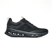 On Running Calzados Cloudnova X 3ME30410106 Masculino (T) 11.5 Black/Eclipse