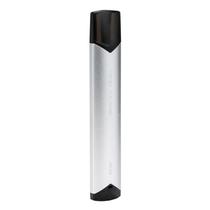 Vaporizador Teslacigs GG Starter Pod System Kit 380MAH Capacidade 2.0ML - Prata