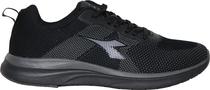 Tenis Diadora VIGATA-M-7139 - Masculino