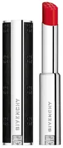 Batom Givenchy Le Rouge Interdit Satin 310 Satin - 2.7G