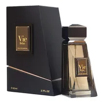Perfume Unisex French Avenue Paris Vie Brise Edp 80ML