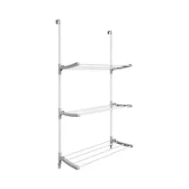 Tendedero de Ropas Rayen 0339.01 Plegable 6.5M