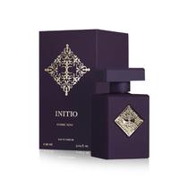 Initio Atomic Rose Eau de Parfum Unissex 90ML