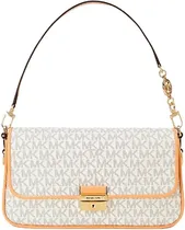 Outlet Bolsa Michael Kors 30S1G2BL1B 838 - Feminina