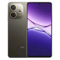 Smartphone Oppo A5 Pro 5G 256GB 8GB Ram Dual Sim Tela 6.67" - Cafe (Anatel)