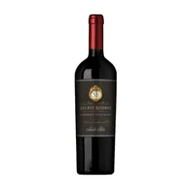 Santa Rita Vino Secret Rva Cab/Sau 750ML