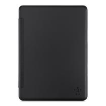 Case com Teclado Belkin para iPad AIR2 Ultimate Bluetooth - F5L190TTBL