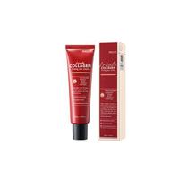 Bergamo Triple Collagen Firming Eye Cream