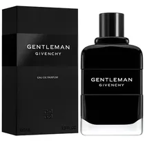 Givenchy Gentleman Edp 100 ML-54096