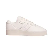 Calzado Deportivo Adidas IF7184 Rivalry Femenino