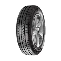 Pneu 185/60R15 Pirelli Cinturato P1 88H