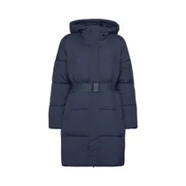 Chaqueta Calvin Klein J20J224122 PPK
