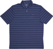 Outlet Camiseta Polo Vineyard Vines 1G010207 Masculina - Navy