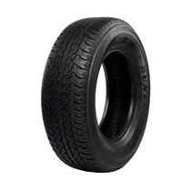 Pneu 265/65R17 Dunlop 112S AT25