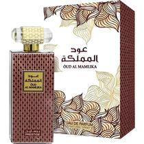 Adyan Perfume Oud Al Mamlika Unisex s/C