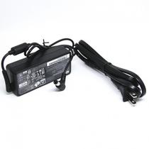 Dji Part Agras MG-1P Charger Remote Control