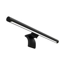 Lampada LED Xiaomi Mi Computer Monitor Light Bar MJGJD01YL - 5W - Bivolt - Preto