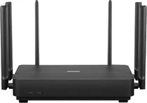 Roteador Xiaomi RB01 Router AX3200 3202MBPS 6 Antenas Bivolt