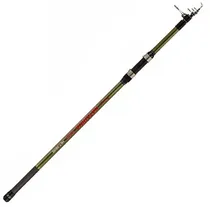 Vara Sumax Catarina Telescópica HKT-4500 - (4,50 Metros)