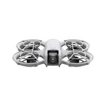 Drone Dji Neo FLY More Combo Gris