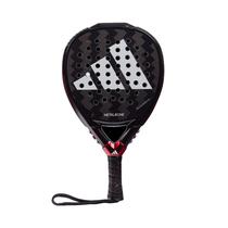 Pala de Padel Adidas AR1AA0 Metalbone 3.3