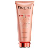 Kerastase Condicionador Discipline Fondant Fluidealiste 200ML