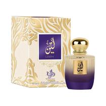 Perfume Al Wataniah Leen - Eau de Parfum - Feminino - 100ML