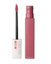 Maybelline Superstay Matte Ink #15