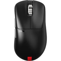 Mouse Pulsar Xlite V3 Es 4K Wireless Medium - Preto