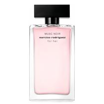 Perfume Narciso Rodriguez Musc Noir For Her Feminino Edp 100ML