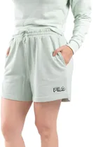 Short Fila SS24SPW004-264 - Feminino