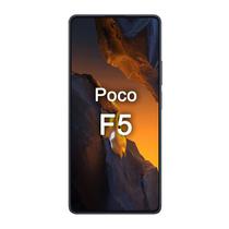 Display para Xiaomi Pocofone F5 Sem Aro Oled