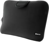 Capa Klip Xtreme Neoshield KNS-330 para Notebook de Ate 15.6"