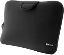 Capa Klip Xtreme Neoshield KNS-330 para Notebook de Até 15.6"