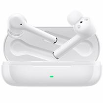 Fone de Ouvido Huawei Freebuds 3I Bluetooth - Ceramic White WAL-CT025