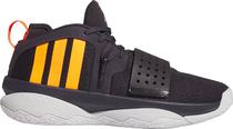 Tenis Adidas Dame 8 Extply IF1512 - Masculino